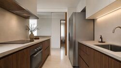 Rivercove Residences (D19), Condominium #563573301